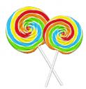 lollipop2.jpg