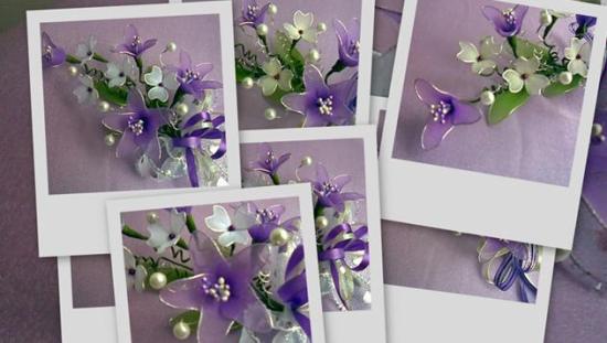purple-lilies.jpg