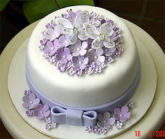 cake2-by-specialcakes-flickr.jpg